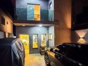 Casa / Sobrado para Venda em Cajamar/SP Portais Polvilho...