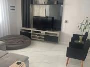 Casa / Sobrado para Venda em Cajamar/SP Portais Polvilho...