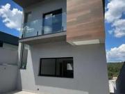 Casa / Sobrado para Venda em Cajamar/SP Portais Polvilho...