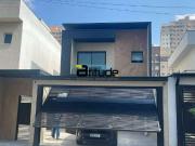 Casa / Sobrado para Venda em Cajamar/SP Portais Polvilho...