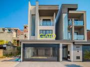 Casa / Sobrado para Venda em Cajamar/SP Portais Polvilho...