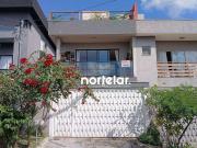 Casa / Sobrado para Venda em Cajamar/SP Portais Polvilho...