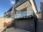 Casa / Sobrado para Venda em Cajamar/SP Portais Polvilho...