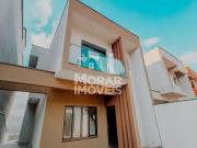 Casa / Sobrado para Venda em Cajamar/SP Portais Polvilho...