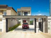 Casa / Sobrado para Venda em Cajamar/SP Portais Polvilho...