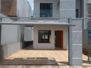 Casa / Sobrado para Venda em Cajamar/SP Portais Polvilho...