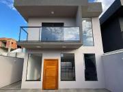 Casa / Sobrado para Venda em Cajamar/SP Portais Polvilho...