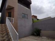 Casa / Sobrado para Venda em Cajamar/SP Portais Polvilho...