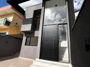 Casa / Sobrado para Venda em Cajamar/SP Portais Polvilho...