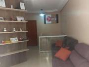 Casa / Sobrado para Venda em Cajamar/SP Portais Polvilho...