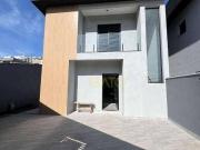 Casa / Sobrado para Venda em Cajamar/SP Portais Polvilho...