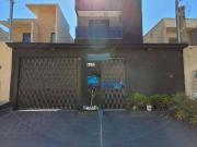 Casa / Sobrado para Venda em Cajamar/SP Portais Polvilho...