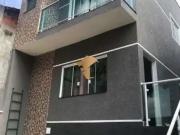 Casa / Sobrado para Venda em Cajamar/SP Portais Polvilho...