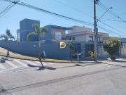 Casa / Sobrado para Venda em Cajamar/SP Portal dos Ipês...