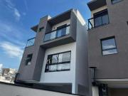 Casa / Sobrado para Venda em Cajamar/SP Portais Polvilho...