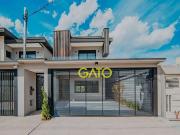 Casa / Sobrado para Venda em Cajamar/SP Portais Polvilho...