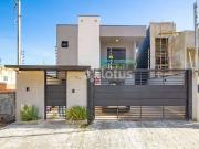 Casa / Sobrado para Venda em Cajamar/SP Portais Polvilho...