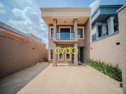 Casa / Sobrado para Venda em Cajamar/SP Portais Polvilho...