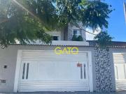 Casa / Sobrado para Venda em Cajamar/SP Portais Polvilho...