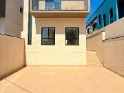 Casa / Sobrado para Venda em Cajamar/SP Portais Polvilho...