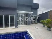 Casa / Sobrado para Venda em Cajamar/SP Portais Polvilho...