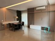 Casa / Sobrado para Venda em Cajamar/SP Portais Polvilho...