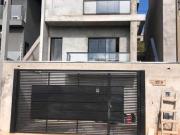 Casa / Sobrado para Venda em Cajamar/SP Portais Polvilho...