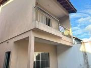 Casa / Sobrado para Venda em Cajamar/SP Portais Polvilho...