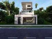 Casa / Sobrado para Venda em Cajamar/SP Portais Polvilho...