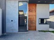 Casa / Sobrado para Venda em Cajamar/SP Portais Polvilho...