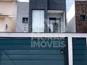 Casa / Sobrado para Venda em Cajamar/SP Portais Polvilho...