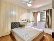 Casa / Sobrado para Venda em Cajamar/SP Portais Polvilho...