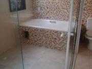 Casa / Sobrado para Venda em Cajamar/SP Portais Polvilho...