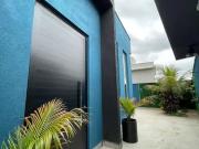 Casa / Sobrado para Venda em Cajamar/SP Portais Polvilho...