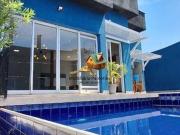 Casa / Sobrado para Venda em Cajamar/SP Portais Polvilho...