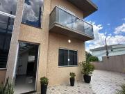Casa / Sobrado para Venda em Cajamar/SP Portais Polvilho...