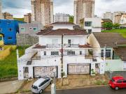 Casa / Sobrado para Venda em Cajamar/SP Portais Polvilho...