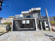 Casa / Sobrado para Venda em Cajamar/SP Portais Polvilho...