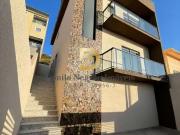 Casa / Sobrado para Venda em Cajamar/SP Portais Polvilho...