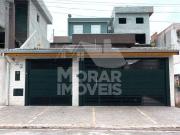 Casa / Sobrado para Venda em Cajamar/SP Portais Polvilho...