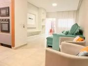 Casa / Sobrado para Venda em Cajamar/SP Portais Polvilho...