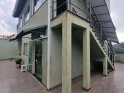 Casa / Sobrado para Venda em Cajamar/SP Portais Polvilho...