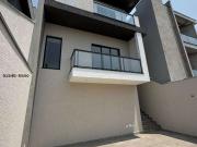 Casa / Sobrado para Venda em Cajamar/SP Portais Polvilho...