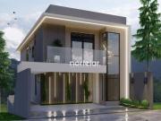 Casa / Sobrado para Venda em Cajamar/SP Portais Polvilho...