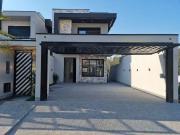Casa / Sobrado para Venda em Cajamar/SP Portais Polvilho...
