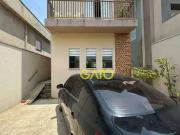 Casa / Sobrado para Venda em Cajamar/SP Portais Polvilho...