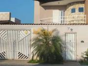 Casa / Sobrado para Venda em Cajamar/SP Portais Polvilho...