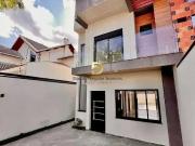 Casa / Sobrado para Venda em Cajamar/SP Portais Polvilho...