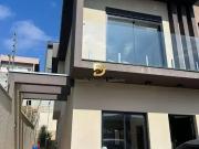 Casa / Sobrado para Venda em Cajamar/SP Portais Polvilho...