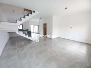Casa / Sobrado para Venda em Cajamar/SP Portais Polvilho...